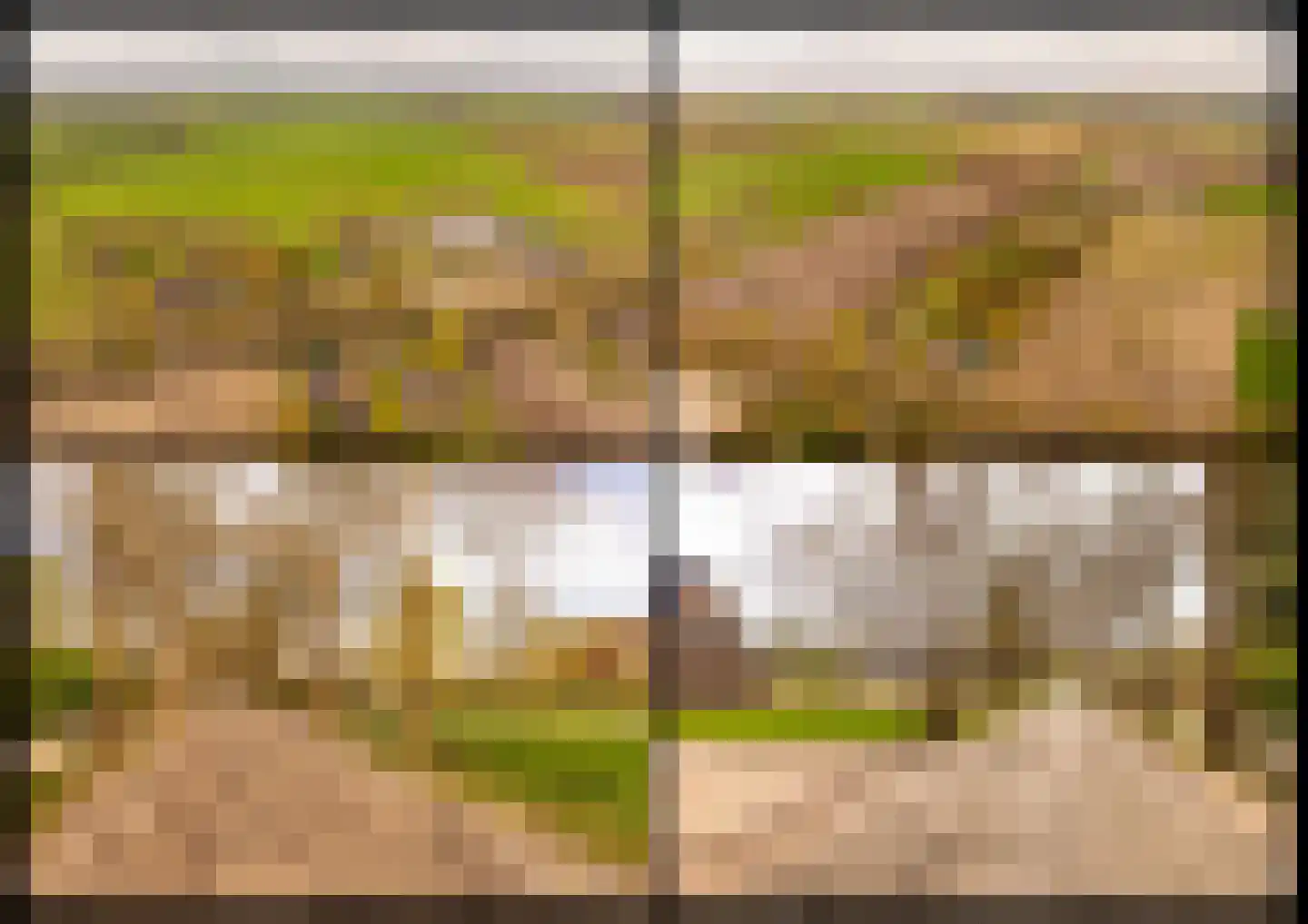 Oshaarseweg 23 a Echten thumbnail 69