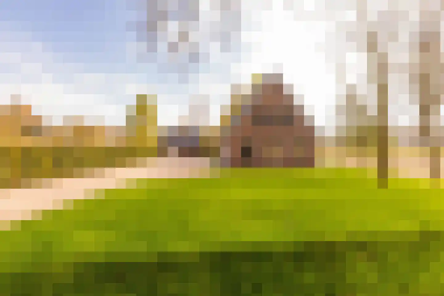 Oshaarseweg 23 a Echten thumbnail 7