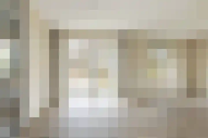 Oshaarseweg 23 a Echten thumbnail 7