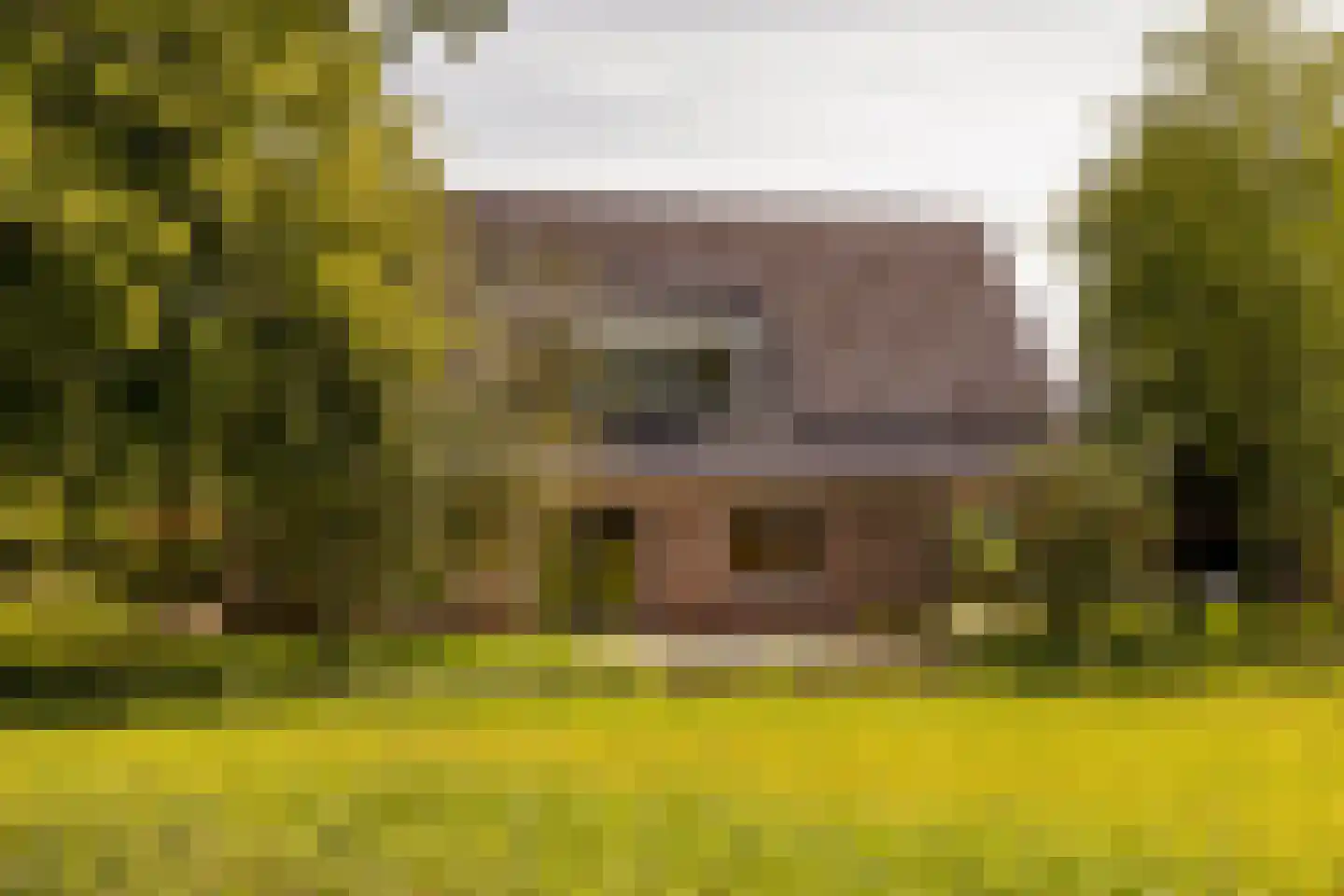 Oshaarseweg 23 a Echten thumbnail 8