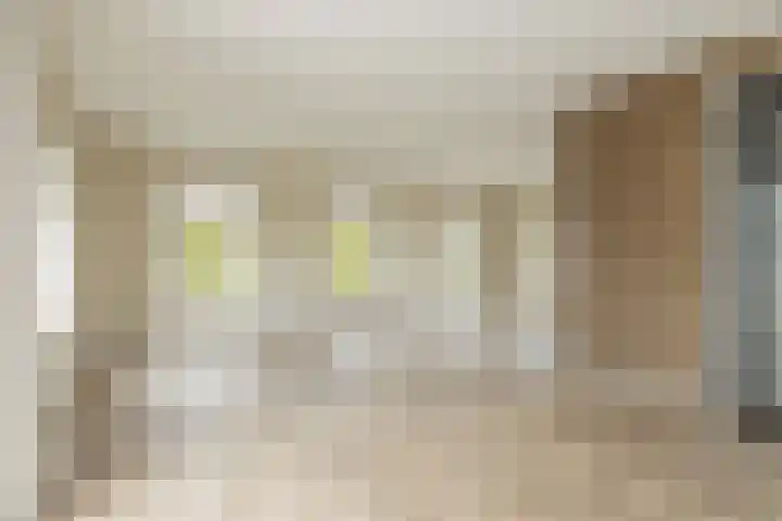 Oshaarseweg 23 a Echten thumbnail 9