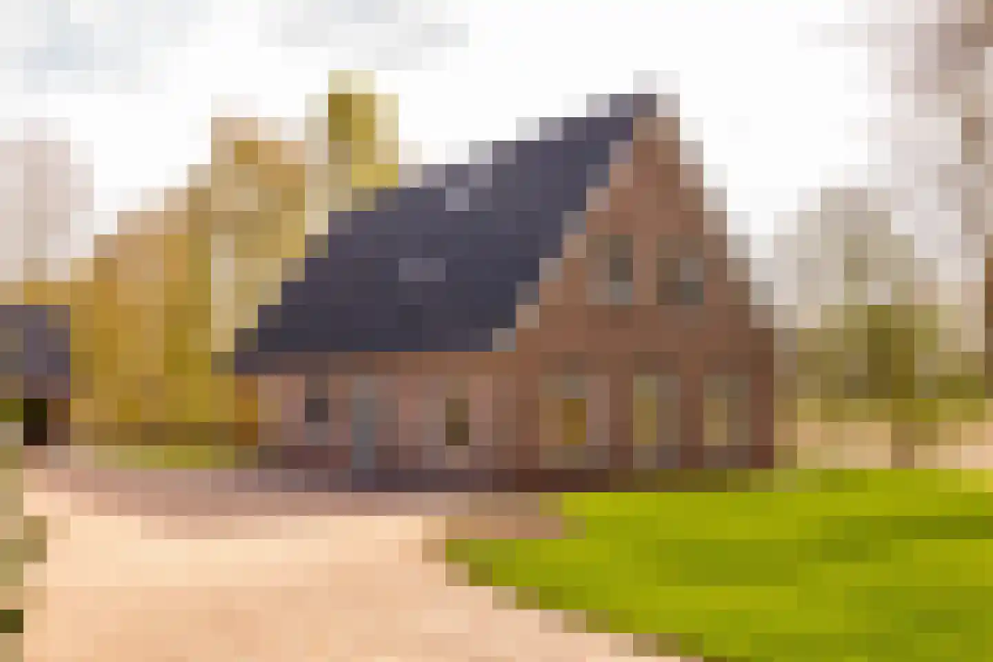 Oshaarseweg 23 a Echten thumbnail 9