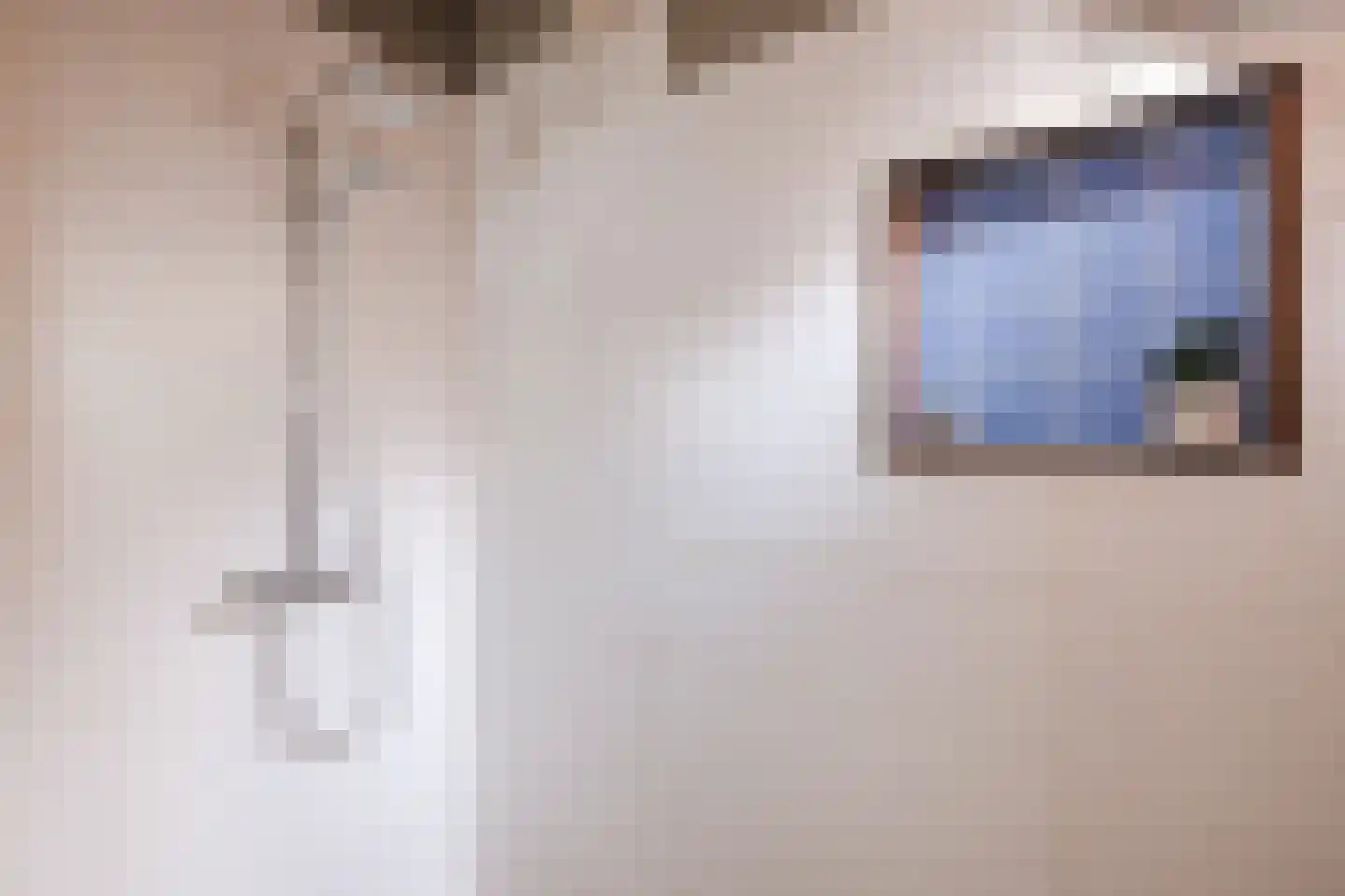 Oshaarseweg 24 104 Echten thumbnail 17