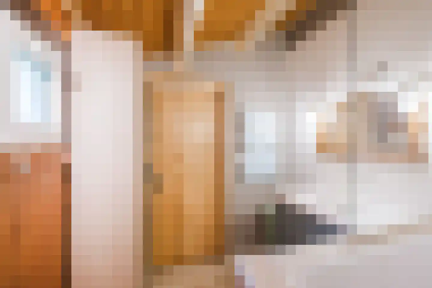 Oshaarseweg 24 104 Echten thumbnail 18