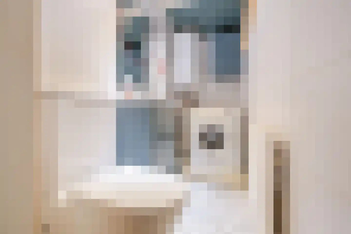 Oshaarseweg 24 104 Echten thumbnail 20
