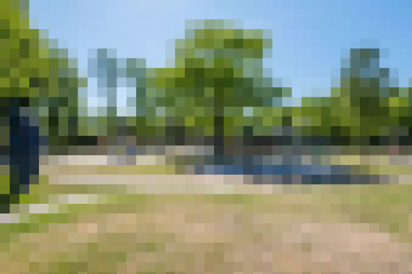 Oshaarseweg 24 104 Echten thumbnail 31