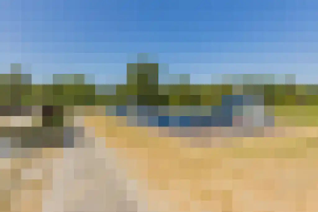 Oshaarseweg 24 104 Echten thumbnail 33