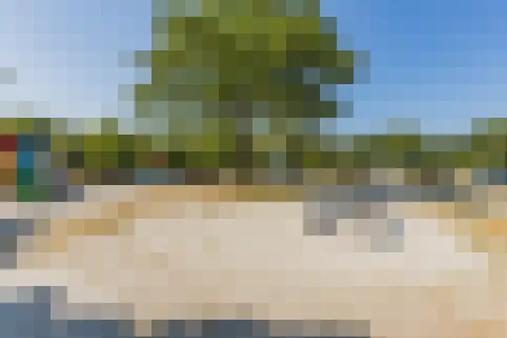 Oshaarseweg 24 104 Echten thumbnail 34