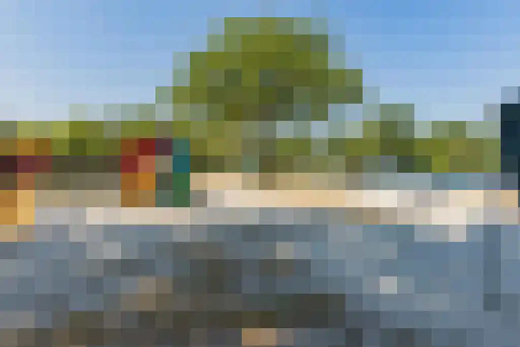 Oshaarseweg 24 104 Echten thumbnail 35