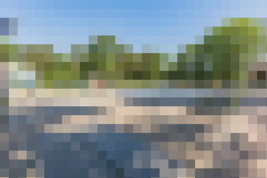 Oshaarseweg 24 104 Echten thumbnail 36
