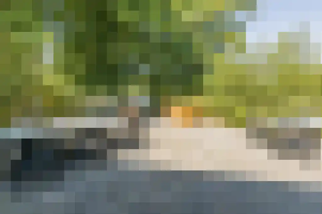 Oshaarseweg 24 104 Echten thumbnail 37