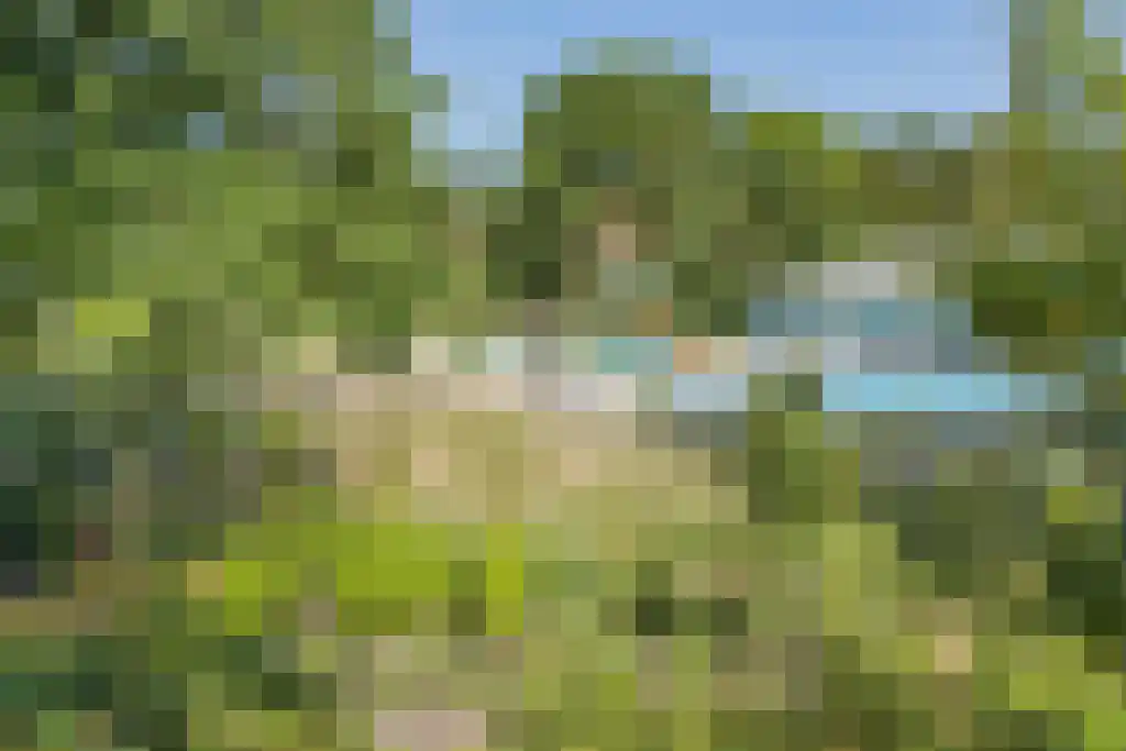 Oshaarseweg 24 104 Echten thumbnail 39