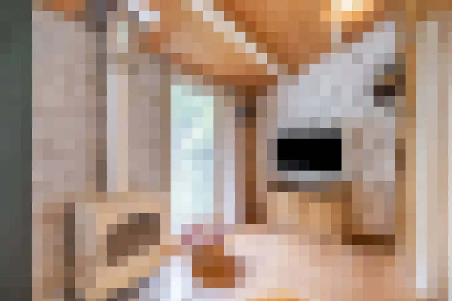 Oshaarseweg 24 104 Echten thumbnail 4