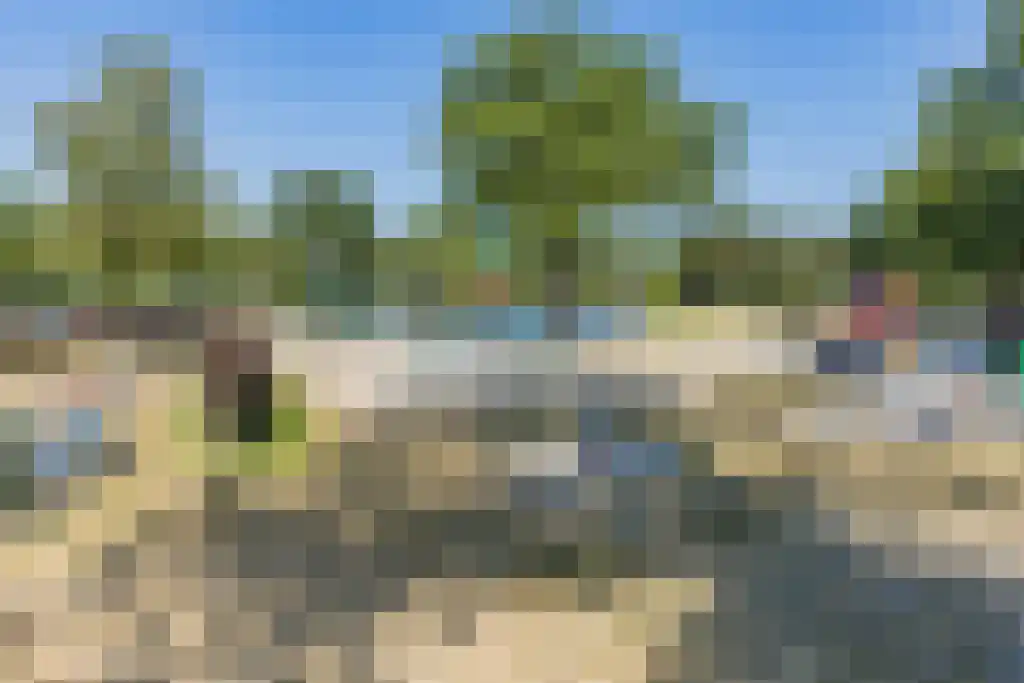 Oshaarseweg 24 104 Echten thumbnail 40