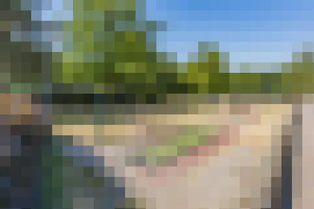 Oshaarseweg 24 104 Echten thumbnail 41