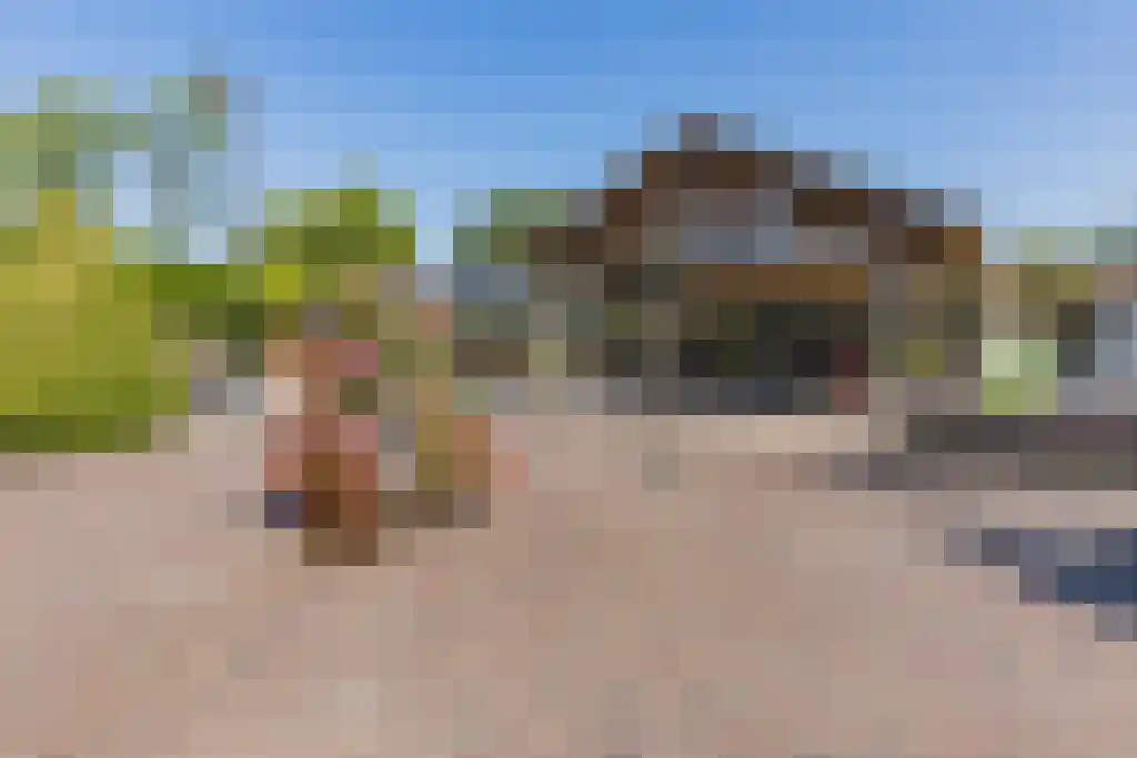 Oshaarseweg 24 104 Echten thumbnail 42