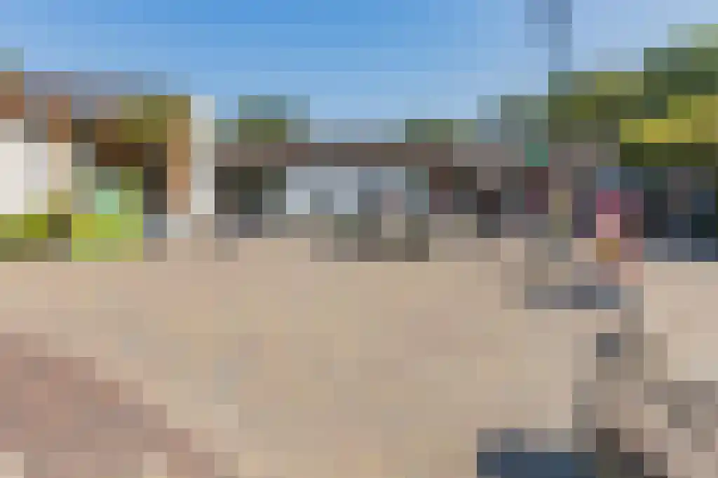 Oshaarseweg 24 104 Echten thumbnail 43