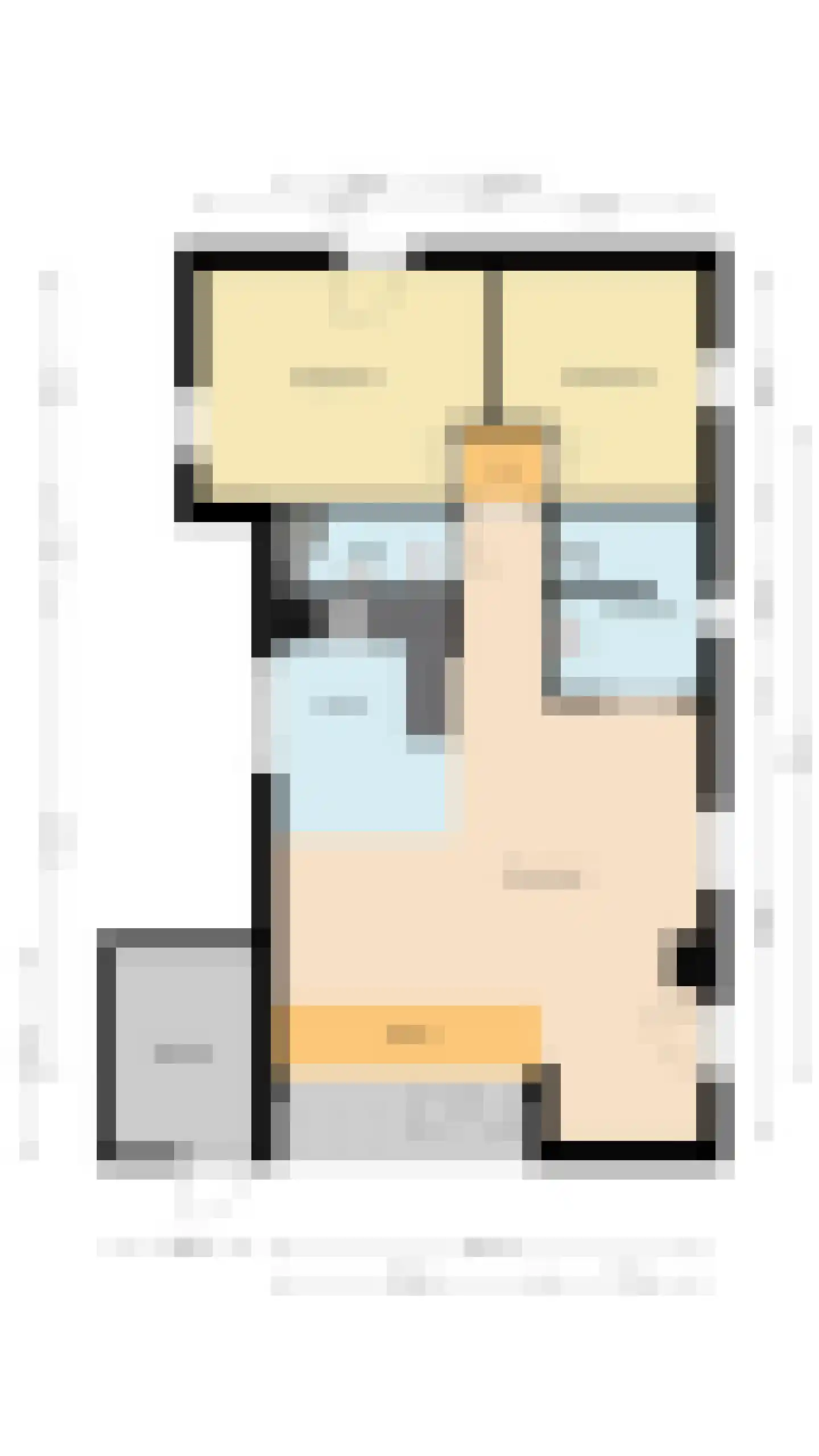 Oshaarseweg 24 104 Echten thumbnail 44