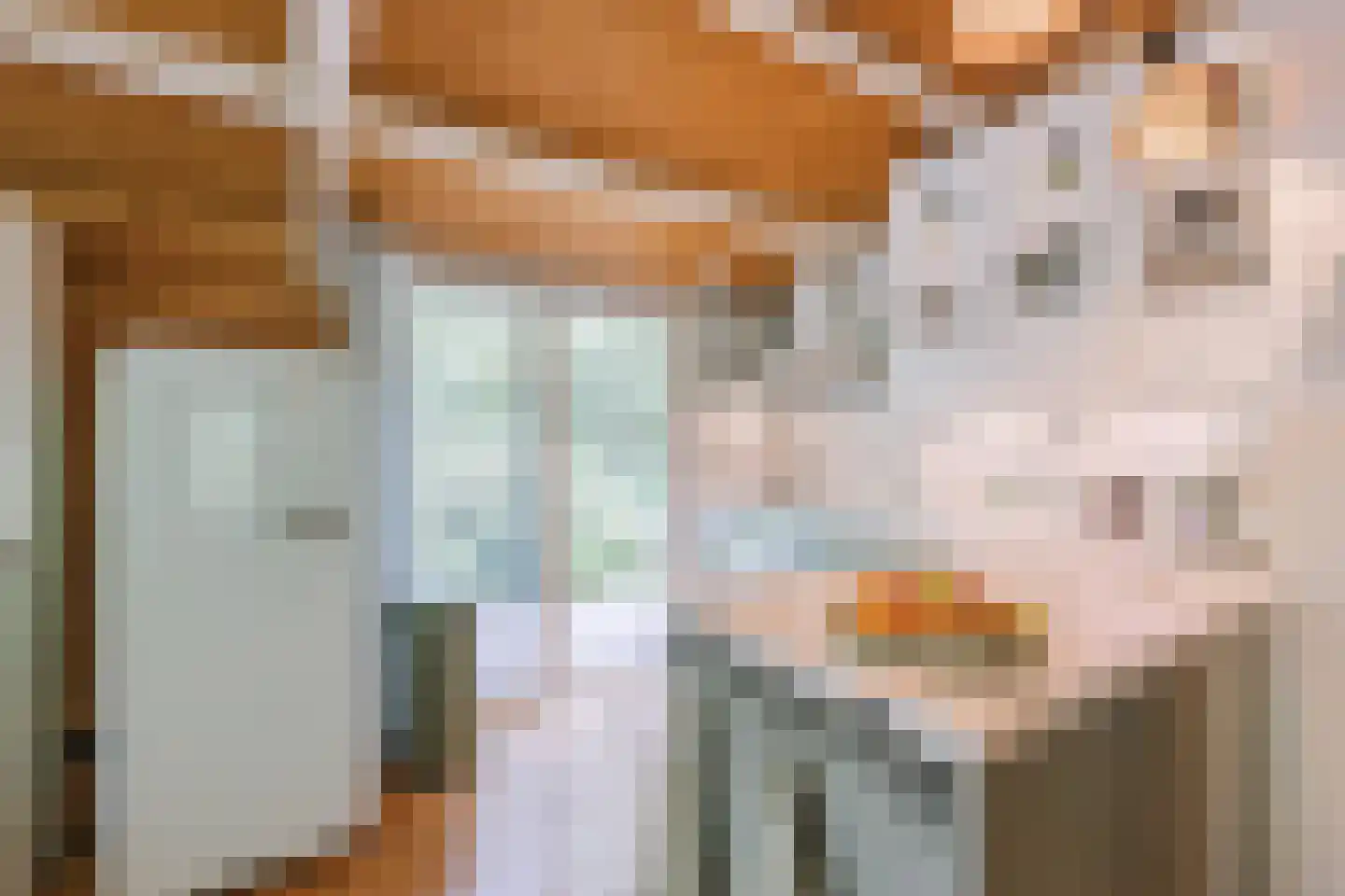Oshaarseweg 24 104 Echten thumbnail 6