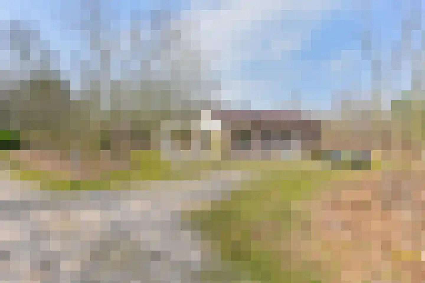 Oshaarseweg 24 118 en Echten