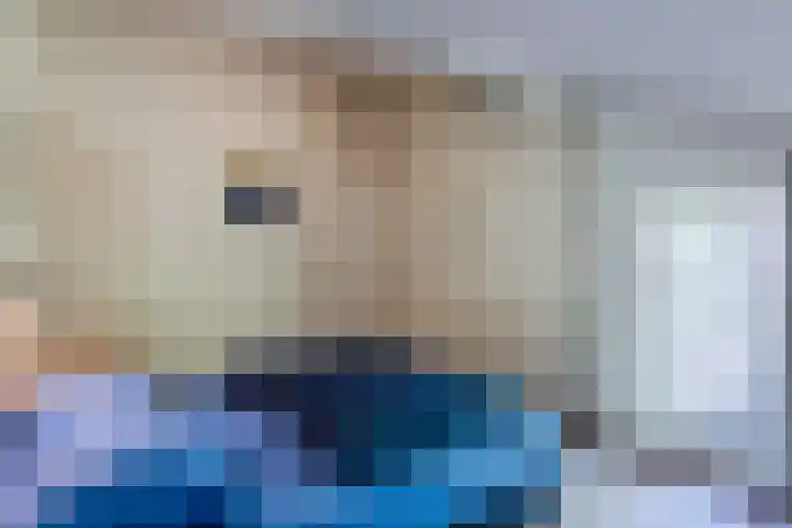 Oshaarseweg 24 126 Echten thumbnail 11