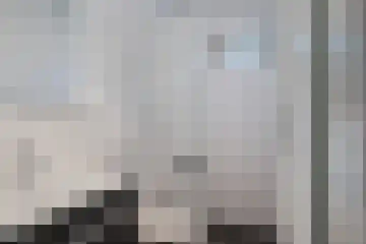 Oshaarseweg 24 126 Echten thumbnail 12