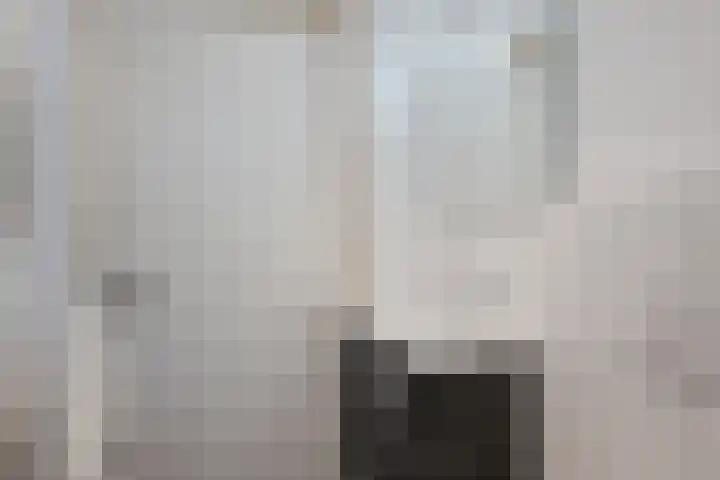 Oshaarseweg 24 126 Echten thumbnail 13