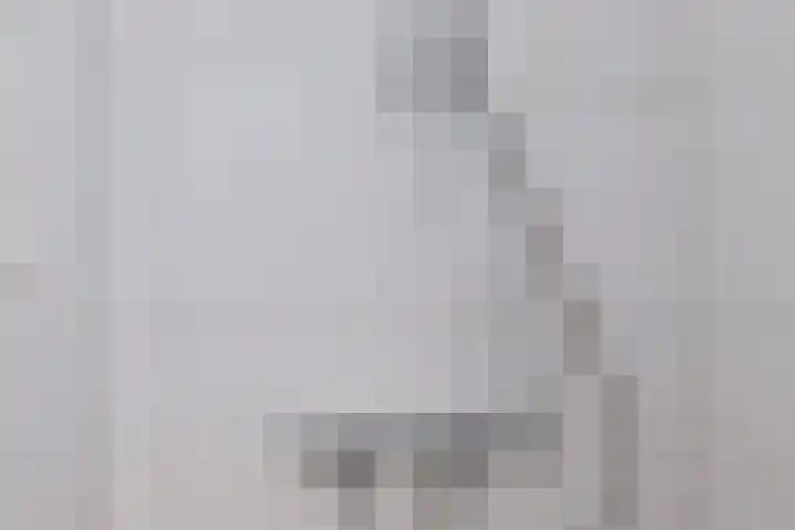 Oshaarseweg 24 126 Echten thumbnail 14