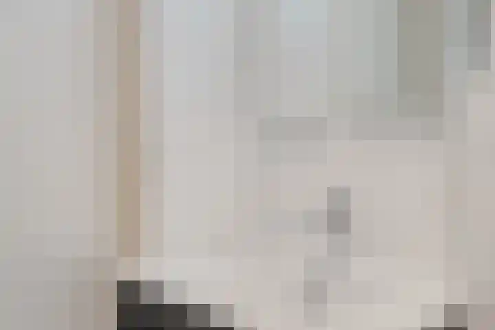 Oshaarseweg 24 126 Echten thumbnail 15