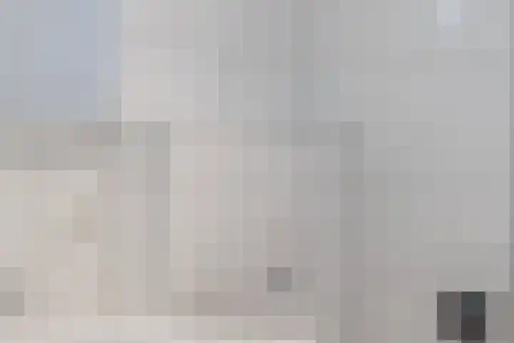 Oshaarseweg 24 126 Echten thumbnail 16