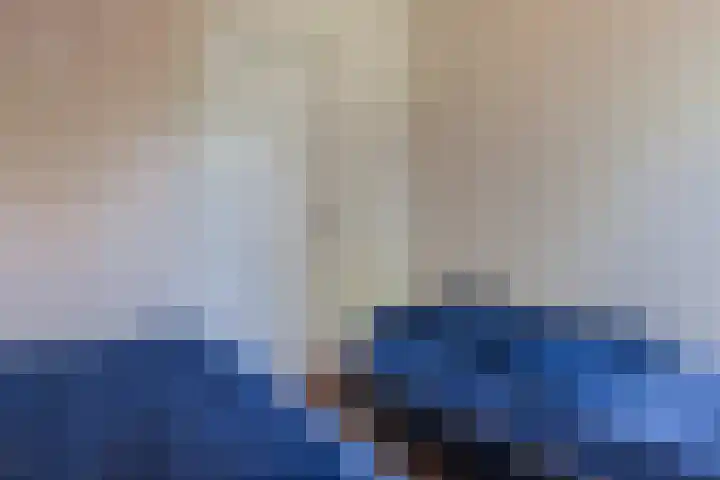 Oshaarseweg 24 126 Echten thumbnail 17
