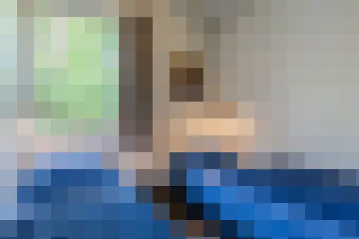 Oshaarseweg 24 126 Echten thumbnail 18