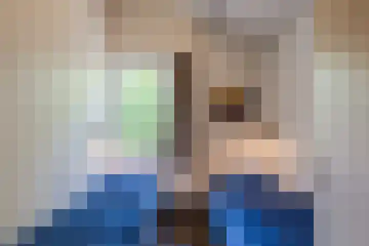 Oshaarseweg 24 126 Echten thumbnail 19