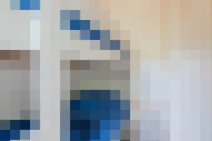 Oshaarseweg 24 126 Echten thumbnail 20