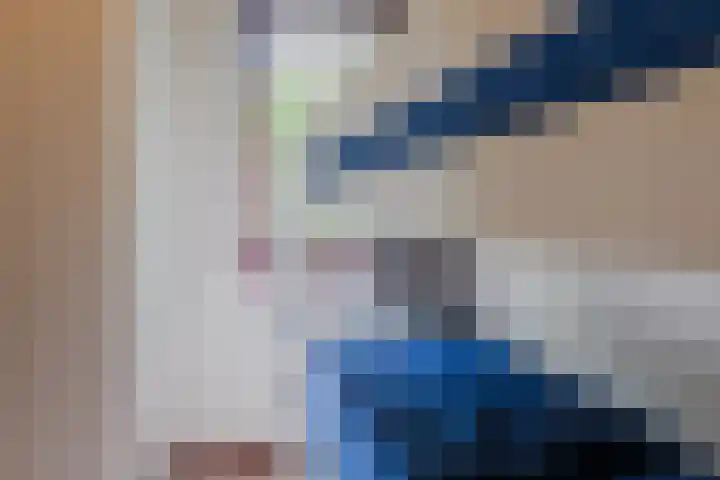 Oshaarseweg 24 126 Echten thumbnail 21