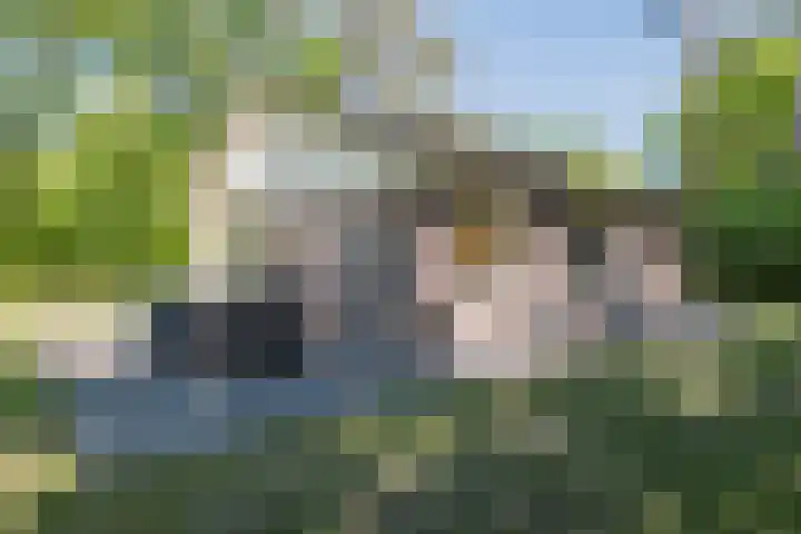 Oshaarseweg 24 126 Echten thumbnail 23