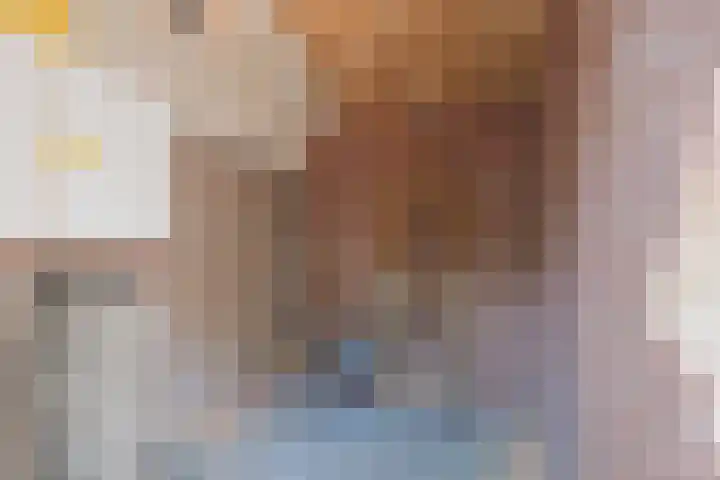 Oshaarseweg 24 126 Echten thumbnail 26