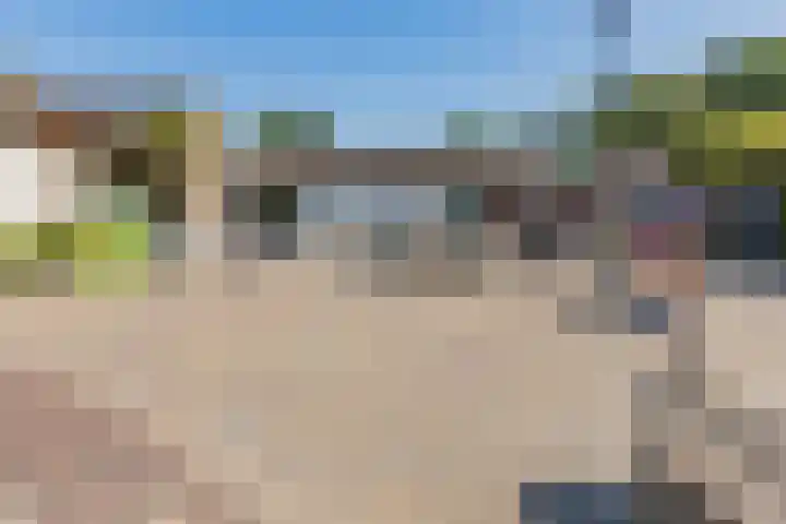 Oshaarseweg 24 126 Echten thumbnail 36