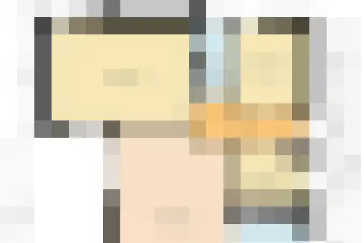 Oshaarseweg 24 126 Echten thumbnail 39