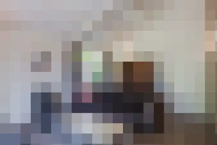 Oshaarseweg 24 126 Echten thumbnail 4