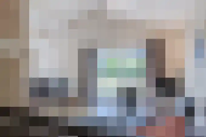 Oshaarseweg 24 126 Echten thumbnail 5
