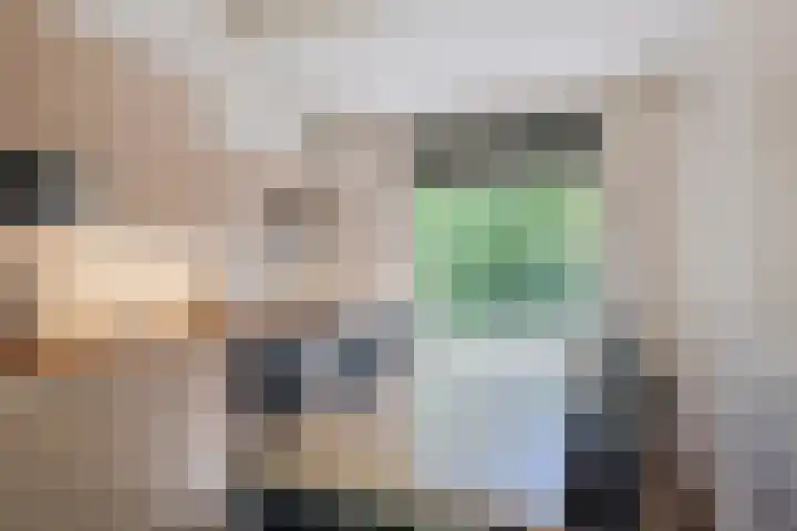 Oshaarseweg 24 126 Echten thumbnail 6