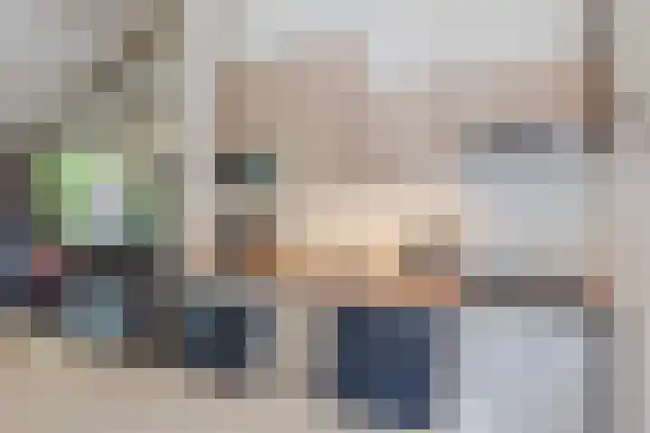 Oshaarseweg 24 126 Echten thumbnail 7
