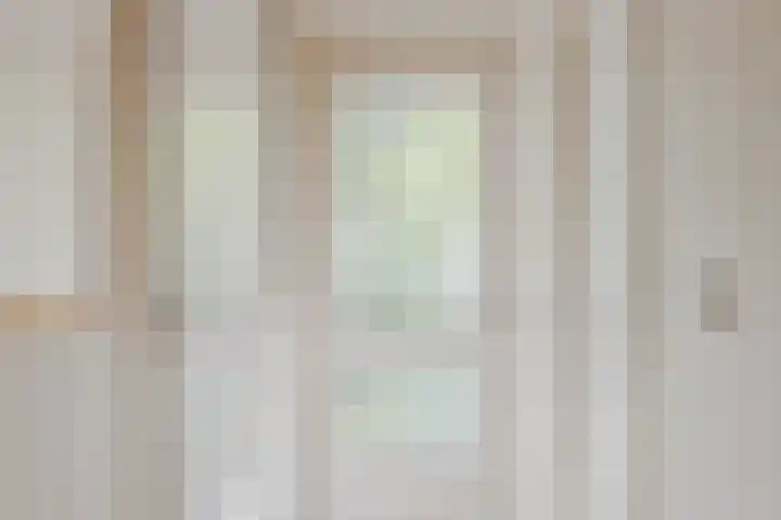 Oshaarseweg 24 126 Echten thumbnail 9