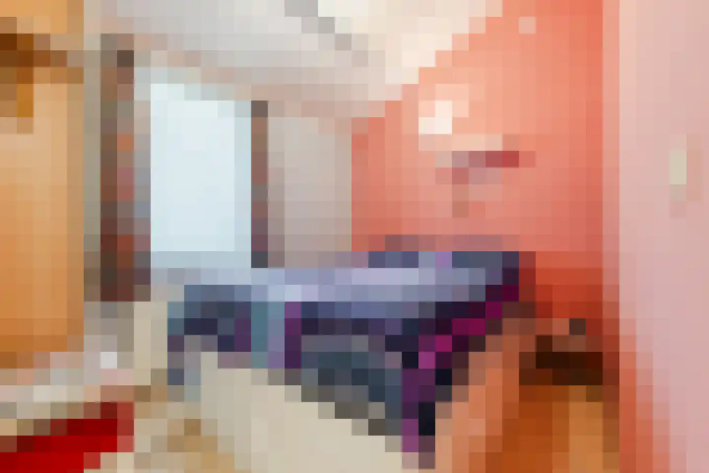Oshaarseweg 24 134 Echten thumbnail 12