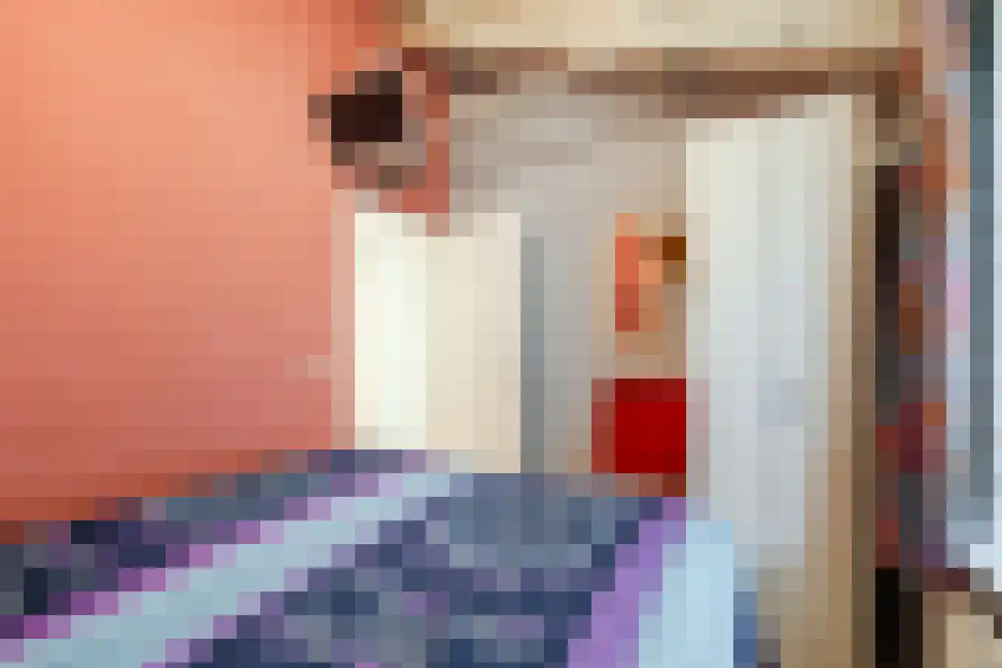 Oshaarseweg 24 134 Echten thumbnail 13