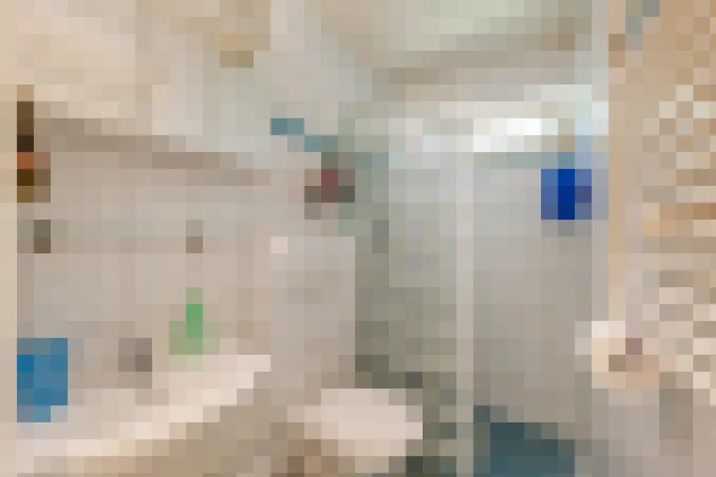 Oshaarseweg 24 134 Echten thumbnail 15