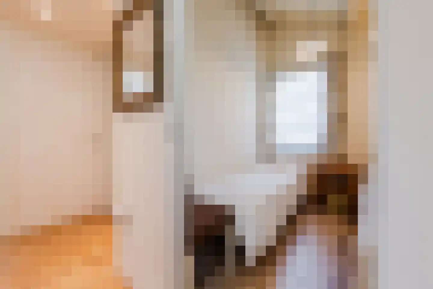 Oshaarseweg 24 134 Echten thumbnail 18