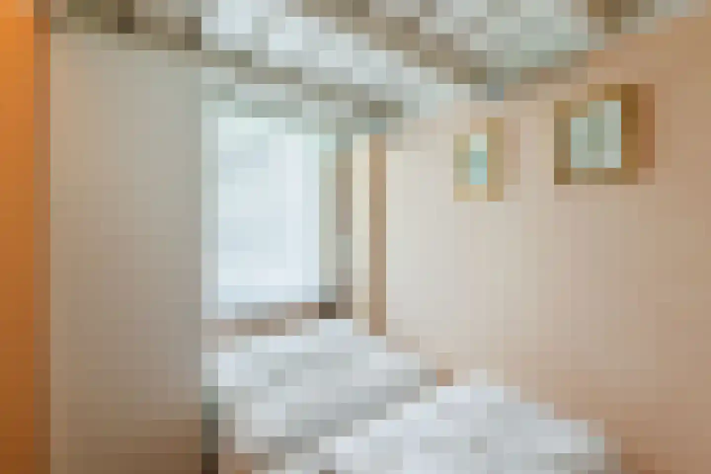 Oshaarseweg 24 134 Echten thumbnail 22
