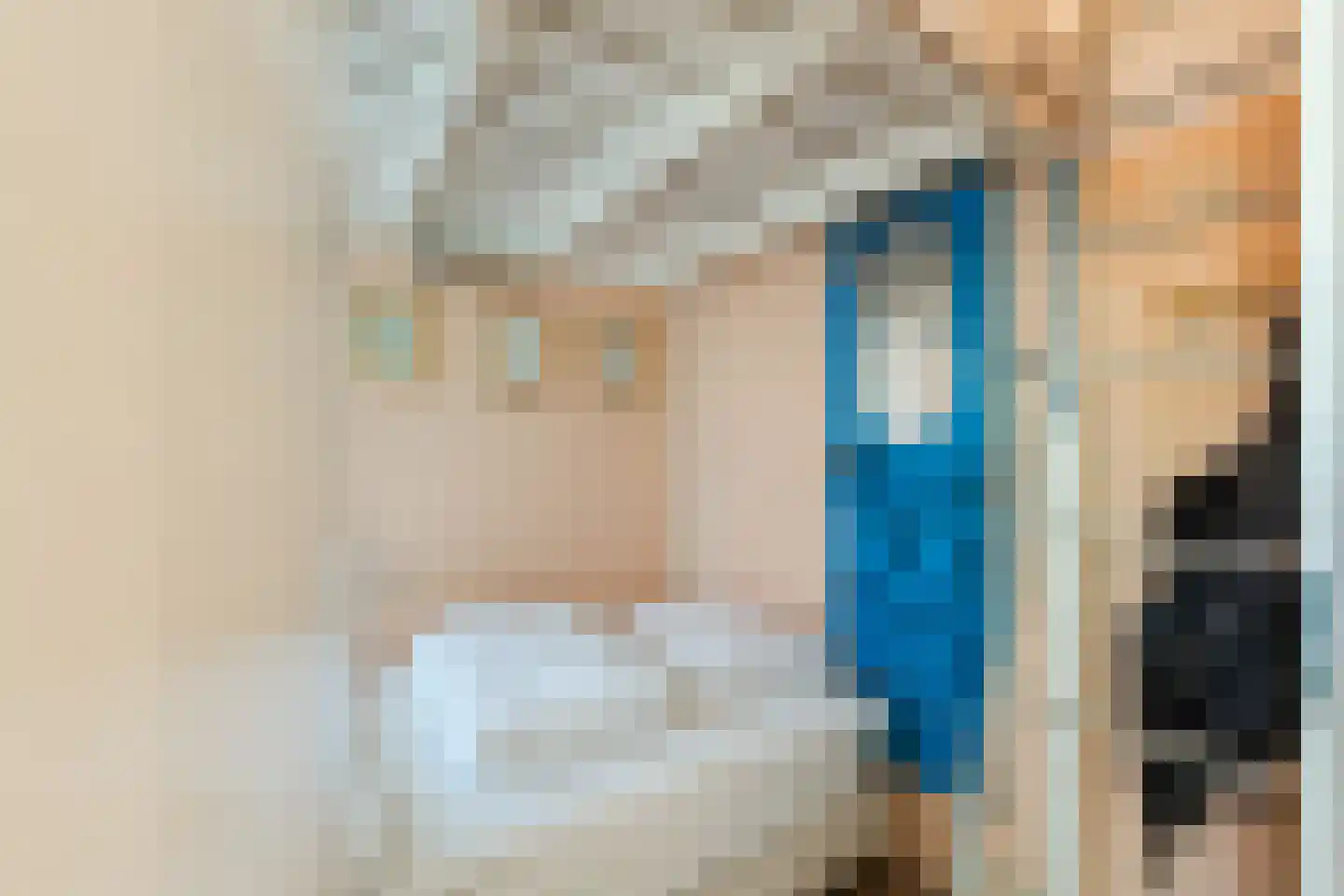 Oshaarseweg 24 134 Echten thumbnail 23